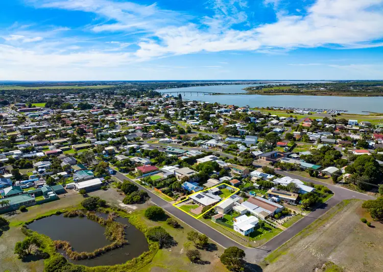 2 Jacobs Street, Goolwa South SA 5214