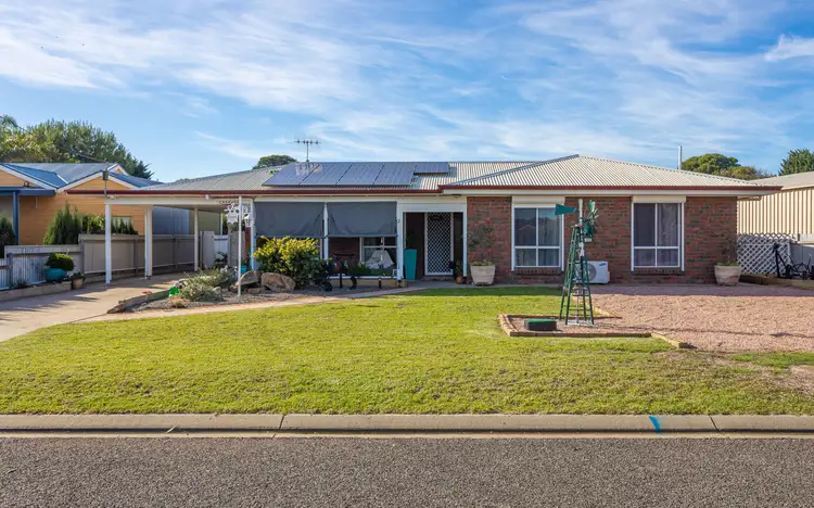 Third view of Homely house listing, 2 Jacobs Street, Goolwa South SA 5214