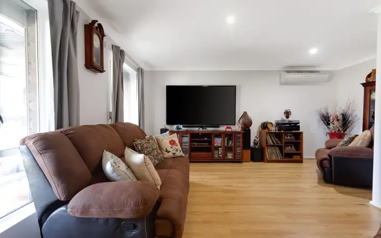 Fifth view of Homely house listing, 2 Jacobs Street, Goolwa South SA 5214