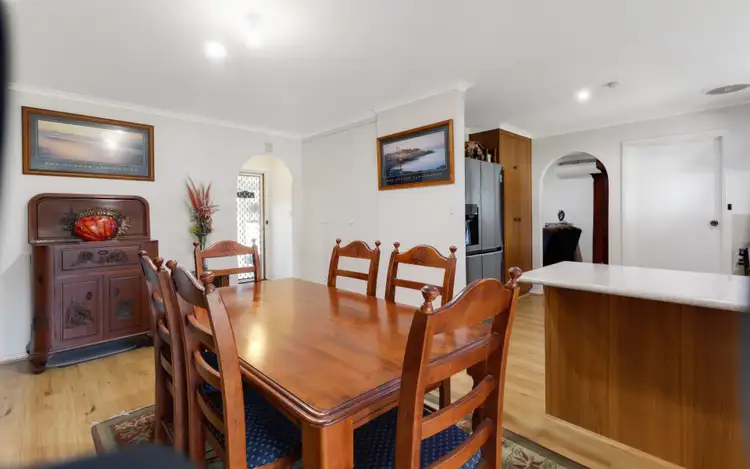 Sixth view of Homely house listing, 2 Jacobs Street, Goolwa South SA 5214