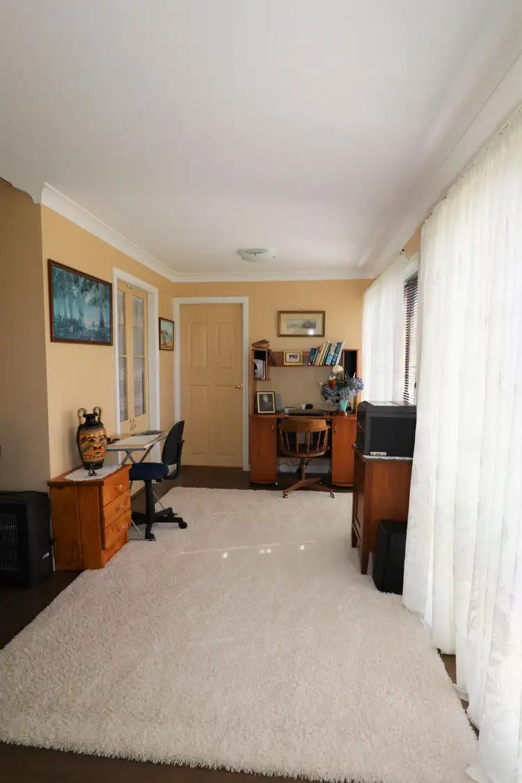 Seventh view of Homely house listing, 1 Camp Street, Glencoe NSW 2365