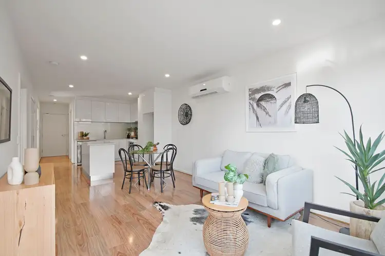 124/388 Murray Road, Preston VIC 3072