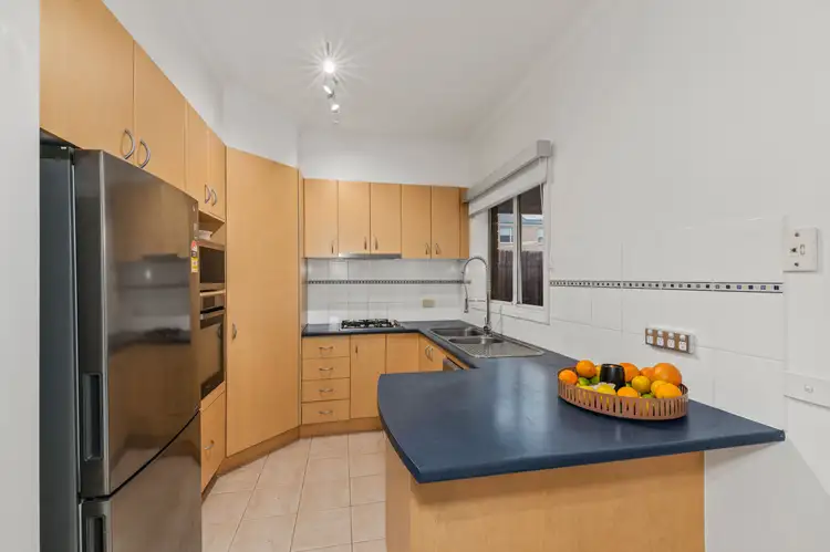 Second view of Homely house listing, 23 Cuckoo Street, South Morang VIC 3752
