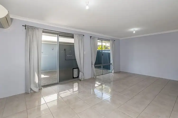 Second view of Homely house listing, 11 Pleasantview Parade, Baldivis WA 6171