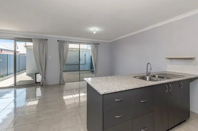 Third view of Homely house listing, 11 Pleasantview Parade, Baldivis WA 6171