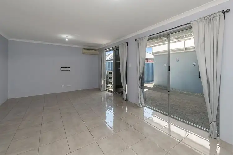 Fourth view of Homely house listing, 11 Pleasantview Parade, Baldivis WA 6171
