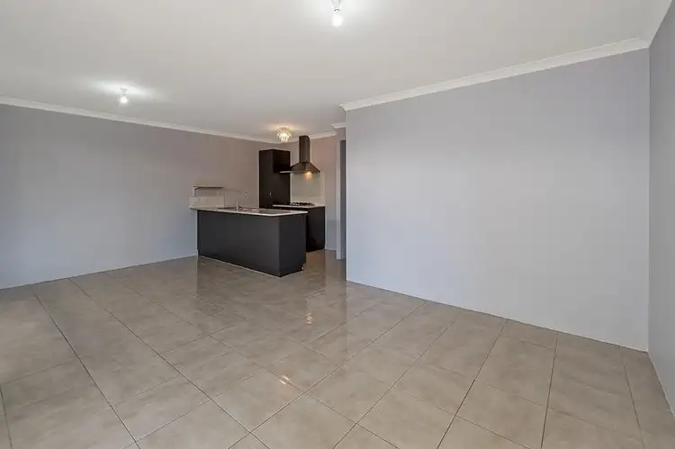 Fifth view of Homely house listing, 11 Pleasantview Parade, Baldivis WA 6171