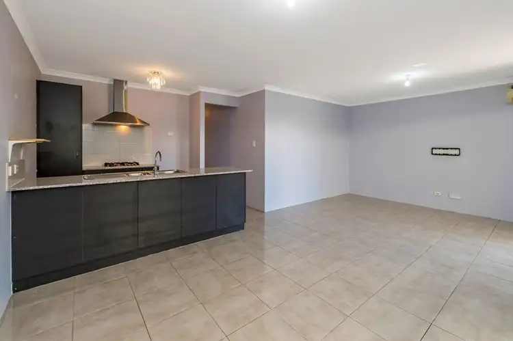 Sixth view of Homely house listing, 11 Pleasantview Parade, Baldivis WA 6171