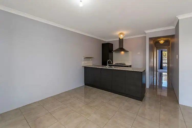 Seventh view of Homely house listing, 11 Pleasantview Parade, Baldivis WA 6171
