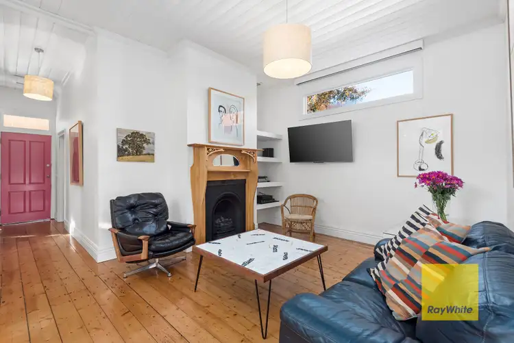 Sixth view of Homely house listing, 23 Thomas Street, Geelong West VIC 3218