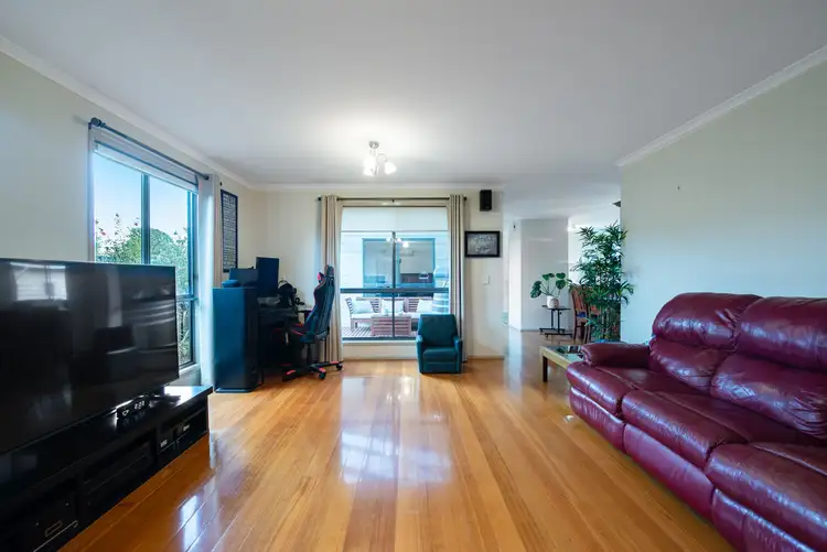 Third view of Homely house listing, 19 Carl Street, Wonthaggi VIC 3995