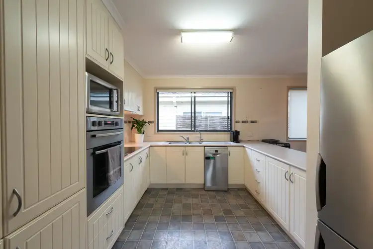 Fourth view of Homely house listing, 19 Carl Street, Wonthaggi VIC 3995