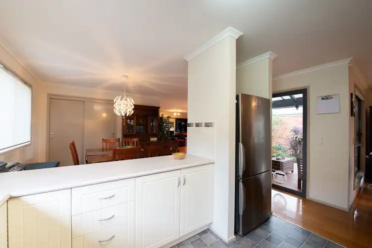 Fifth view of Homely house listing, 19 Carl Street, Wonthaggi VIC 3995
