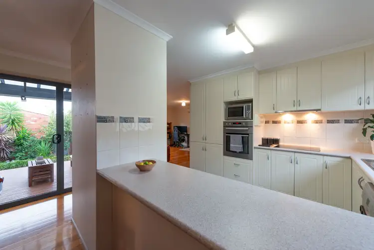 Sixth view of Homely house listing, 19 Carl Street, Wonthaggi VIC 3995