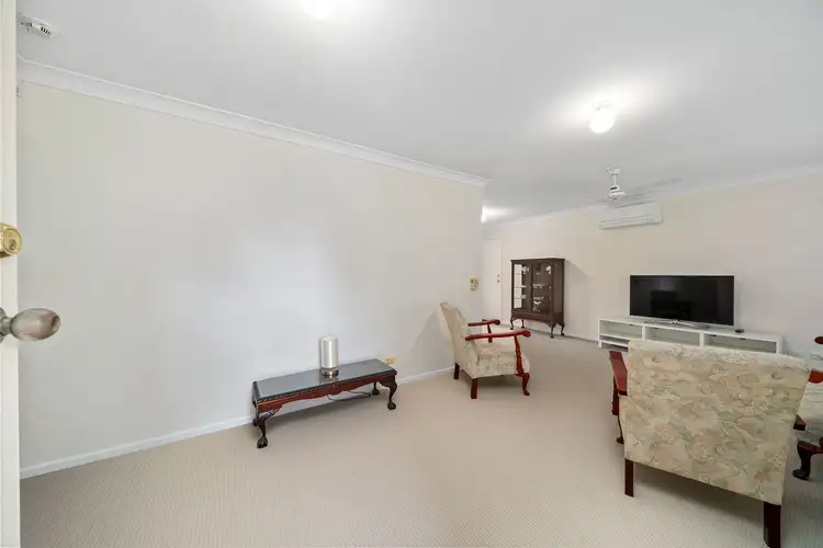 Third view of Homely house listing, 20 Mooralla Street, Bald Hills QLD 4036