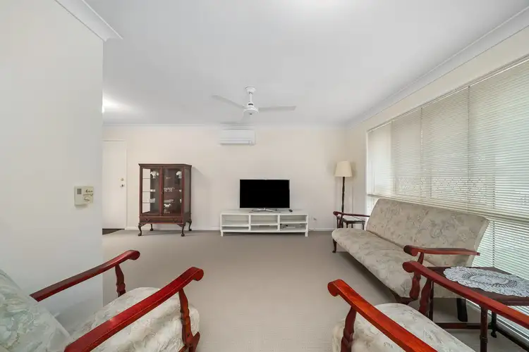 Fourth view of Homely house listing, 20 Mooralla Street, Bald Hills QLD 4036