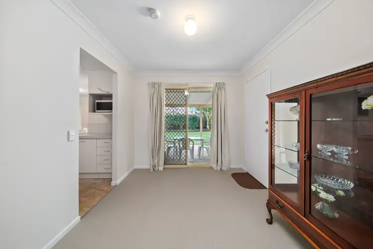Fifth view of Homely house listing, 20 Mooralla Street, Bald Hills QLD 4036