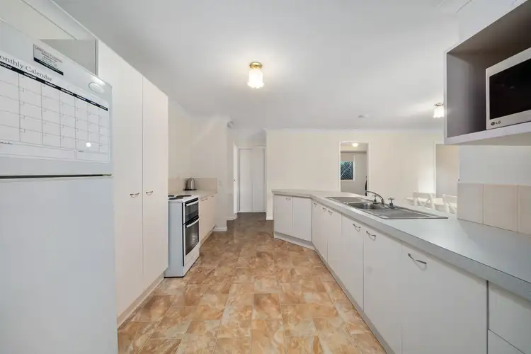 Sixth view of Homely house listing, 20 Mooralla Street, Bald Hills QLD 4036