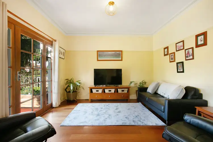 Third view of Homely house listing, 1 Finton Grove, Reservoir VIC 3073
