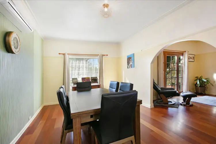 Fourth view of Homely house listing, 1 Finton Grove, Reservoir VIC 3073