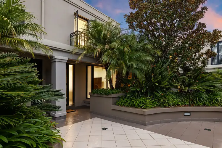 10/11 Varna Street, Clovelly NSW 2031