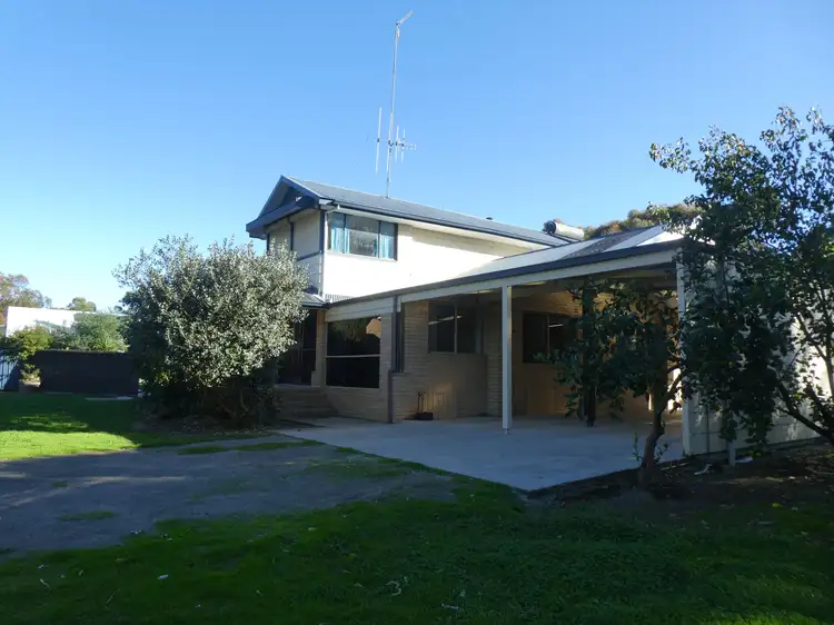 Second view of Homely house listing, 27 Hassell Avenue, Kendenup WA 6323