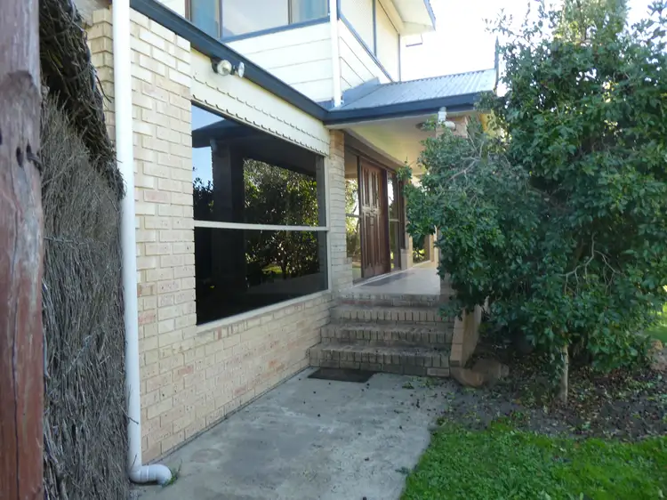 Third view of Homely house listing, 27 Hassell Avenue, Kendenup WA 6323
