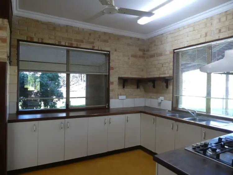 Fourth view of Homely house listing, 27 Hassell Avenue, Kendenup WA 6323