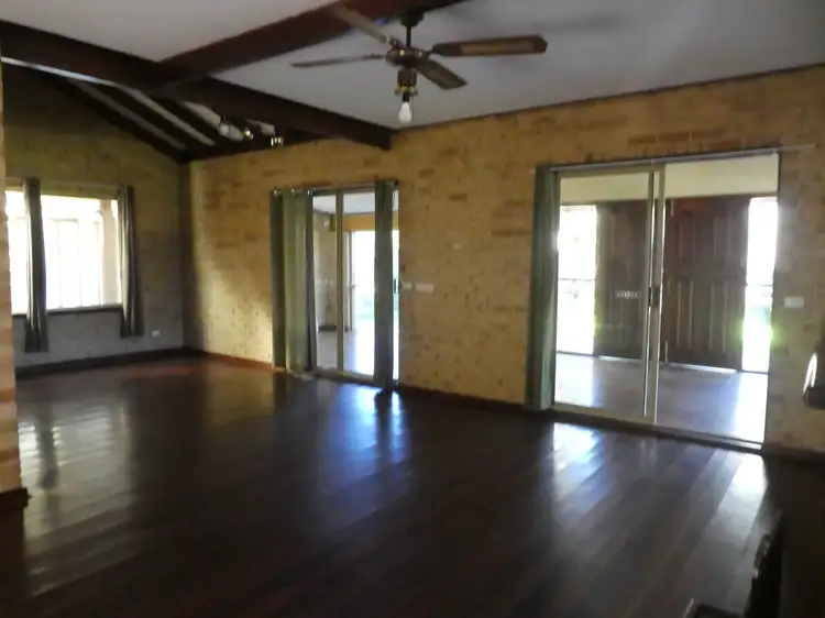 Sixth view of Homely house listing, 27 Hassell Avenue, Kendenup WA 6323