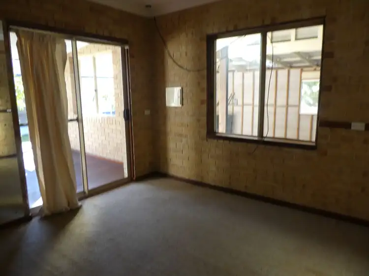 Seventh view of Homely house listing, 27 Hassell Avenue, Kendenup WA 6323