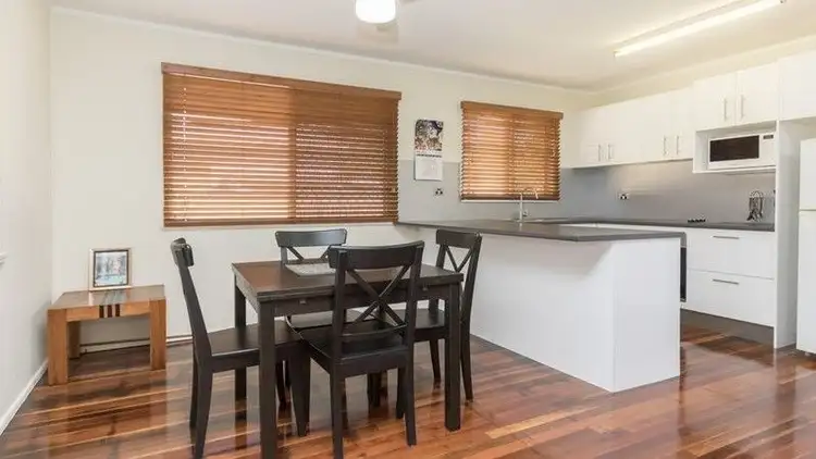 Second view of Homely house listing, 159 School Road, Kallangur QLD 4503