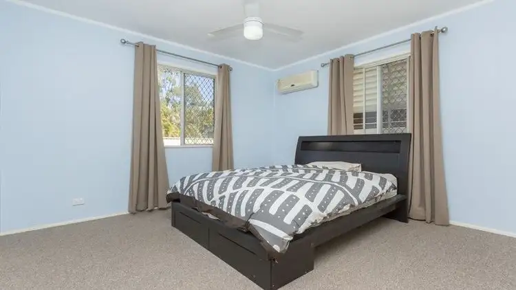 Third view of Homely house listing, 159 School Road, Kallangur QLD 4503