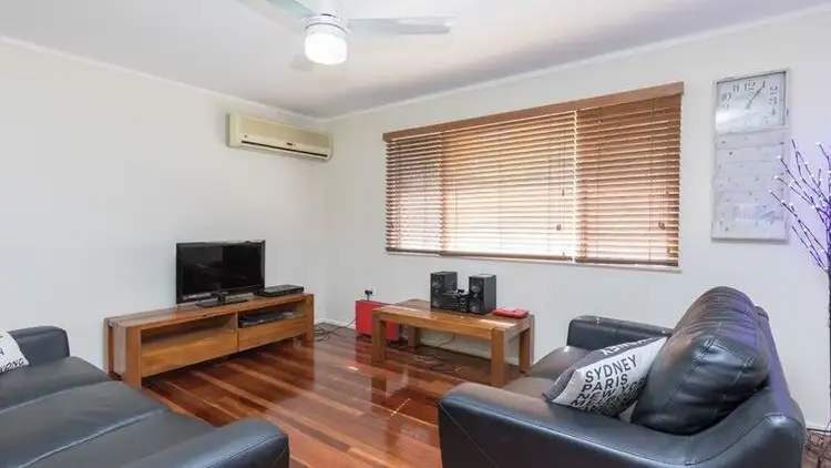 Fourth view of Homely house listing, 159 School Road, Kallangur QLD 4503