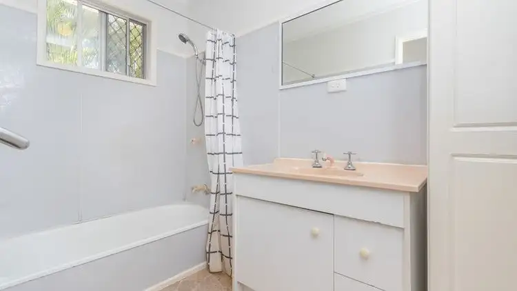 Fifth view of Homely house listing, 159 School Road, Kallangur QLD 4503