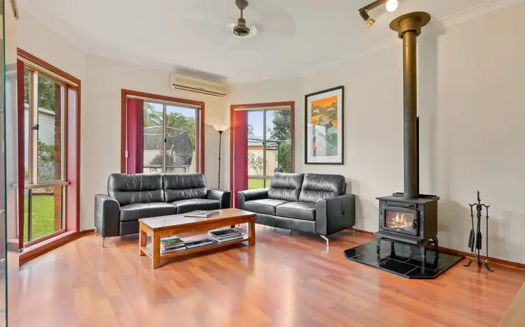 Third view of Homely house listing, 17 Wolseley Place, Ingleburn NSW 2565