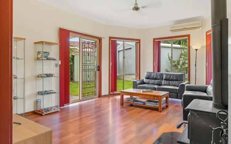 Fourth view of Homely house listing, 17 Wolseley Place, Ingleburn NSW 2565