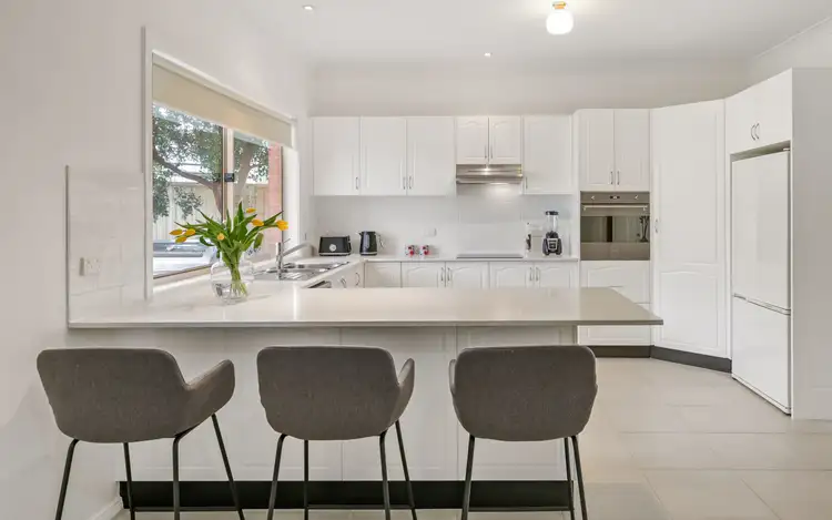 Sixth view of Homely house listing, 17 Wolseley Place, Ingleburn NSW 2565
