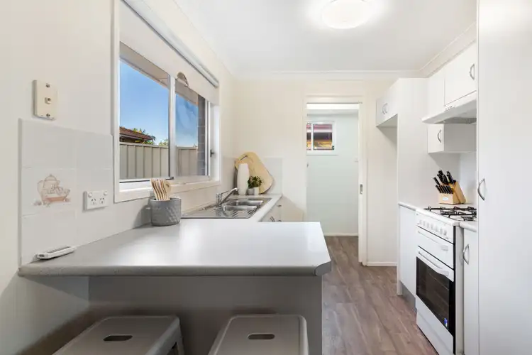 Third view of Homely house listing, 75 Roper Road, Blue Haven NSW 2262