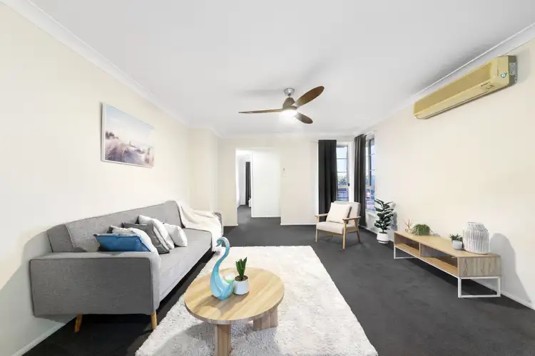 Fifth view of Homely house listing, 75 Roper Road, Blue Haven NSW 2262