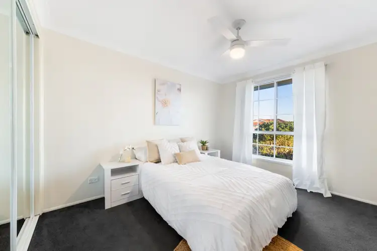 Sixth view of Homely house listing, 75 Roper Road, Blue Haven NSW 2262