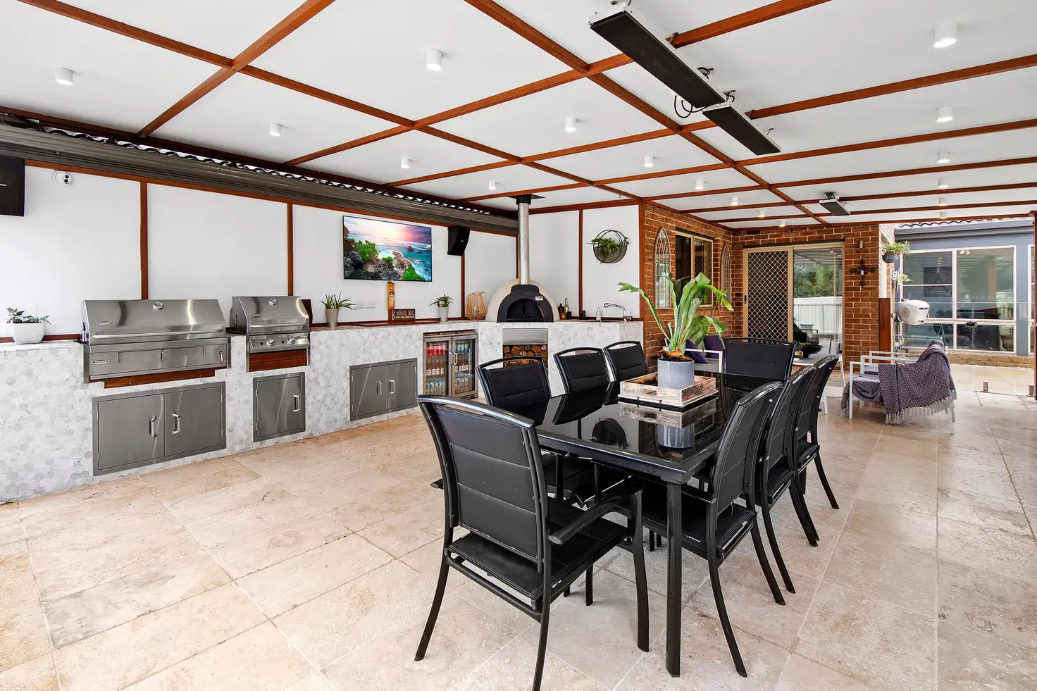 Main view of Homely house listing, 21 Derrilin Close, Bangor NSW 2234