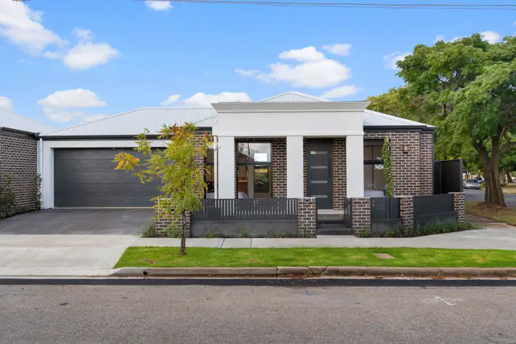 30 Alvis Road, Croydon Park SA 5008