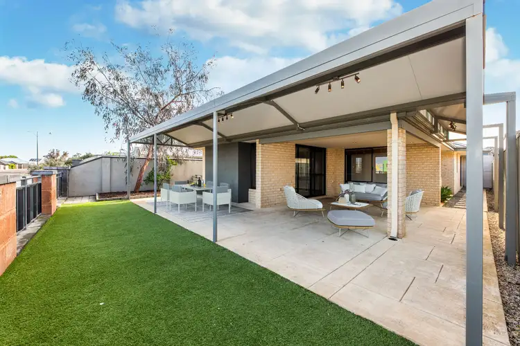 Third view of Homely house listing, 22 Coree Lane, Ellenbrook WA 6069