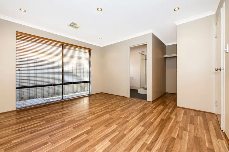 Sixth view of Homely house listing, 22 Coree Lane, Ellenbrook WA 6069