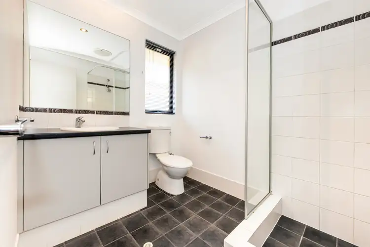 Seventh view of Homely house listing, 22 Coree Lane, Ellenbrook WA 6069