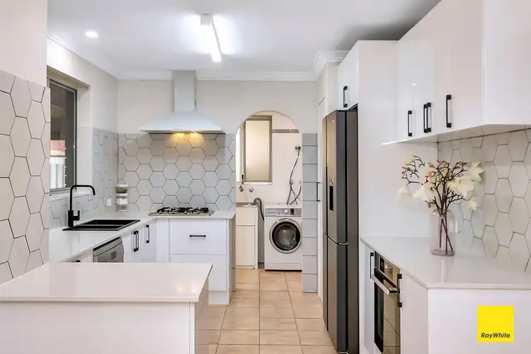 Seventh view of Homely house listing, 2 Wicks Street, Eden Hill WA 6054