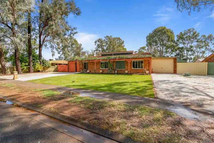 14 Stevens Drive, Angle Vale SA 5117