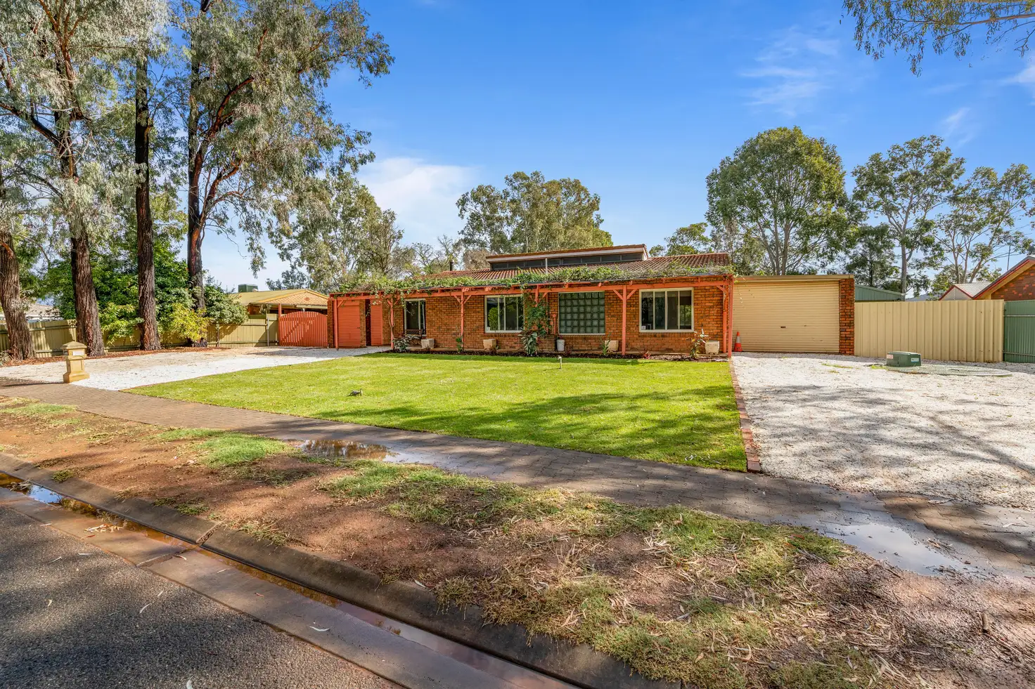 Main view of Homely house listing, 14 Stevens Drive, Angle Vale SA 5117