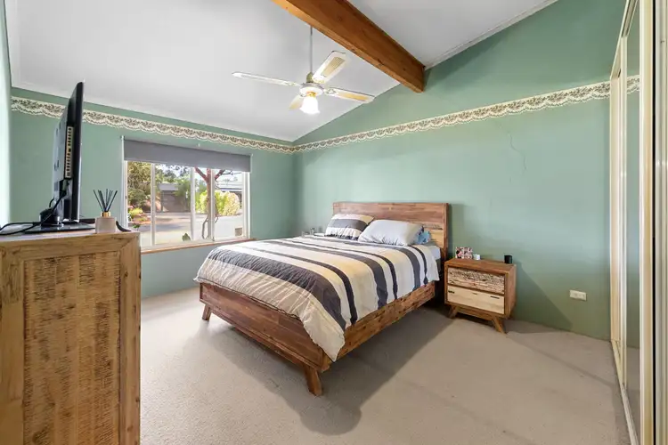Second view of Homely house listing, 14 Stevens Drive, Angle Vale SA 5117