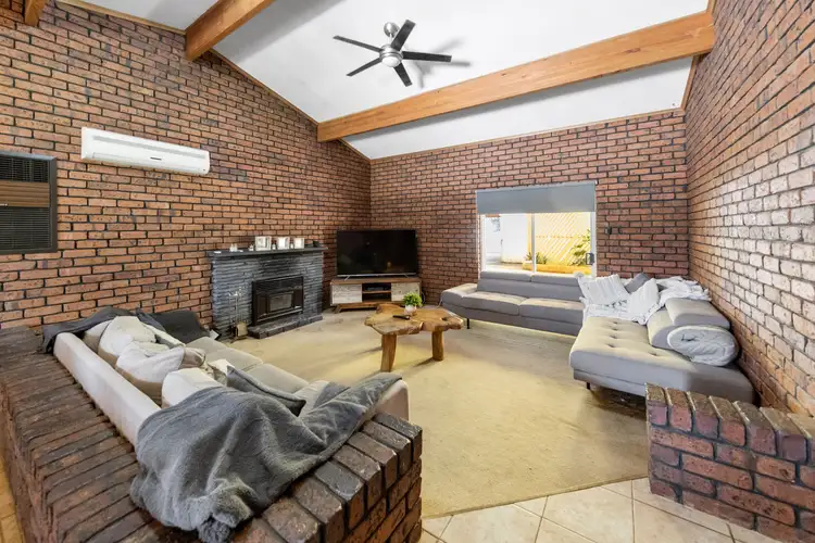Third view of Homely house listing, 14 Stevens Drive, Angle Vale SA 5117